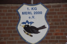 Tolliempfang 1. KG Merl 2000_2
