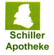 schiller_apotheke.jpg