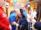 Tollitätenempfang 2018_33