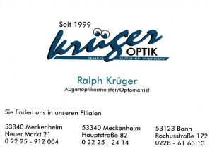 krueger_optik